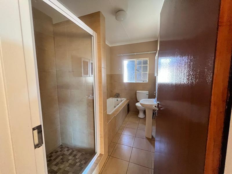 3 Bedroom Property for Sale in Kathu Northern Cape